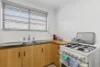 5/69 Valley Road, Hope Valley, SA 5090-Image