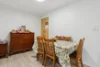 5/69 Valley Road, Hope Valley, SA 5090-Image