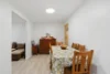 5/69 Valley Road, Hope Valley, SA 5090-Image