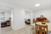 5/69 Valley Road, Hope Valley, SA 5090-Image