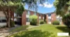 5/696 Plenty Road, Reservoir, Vic 3073