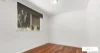 5/696 Plenty Road, Reservoir, Vic 3073-Image