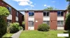 5/696 Plenty Road, Reservoir, Vic 3073-Image