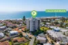 5/6A Valley Road, Halls Head, WA 6210