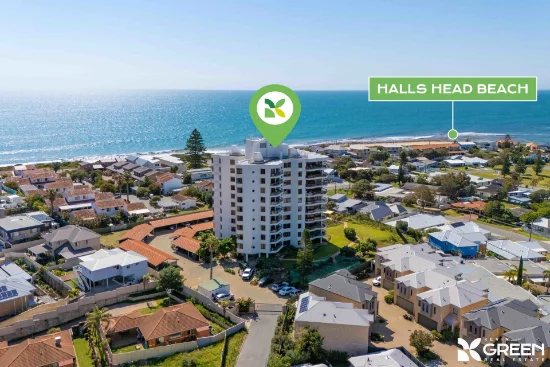 5/6A Valley Road, Halls Head, WA 6210 - For Sale
