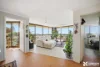 5/6A Valley Road, Halls Head, WA 6210-Image