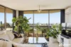 5/6A Valley Road, Halls Head, WA 6210-Image