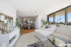 5/6A Valley Road, Halls Head, WA 6210-Image