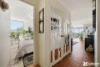 5/6A Valley Road, Halls Head, WA 6210-Image