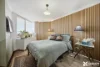 5/6A Valley Road, Halls Head, WA 6210-Image