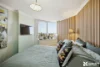 5/6A Valley Road, Halls Head, WA 6210-Image