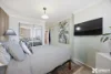 5/6A Valley Road, Halls Head, WA 6210-Image