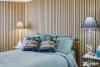 5/6A Valley Road, Halls Head, WA 6210-Image