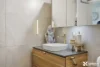 5/6A Valley Road, Halls Head, WA 6210-Image
