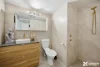 5/6A Valley Road, Halls Head, WA 6210-Image