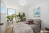 5/6A Valley Road, Halls Head, WA 6210-Image