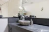 5/6A Valley Road, Halls Head, WA 6210-Image