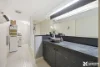 5/6A Valley Road, Halls Head, WA 6210-Image