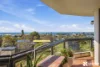 5/6A Valley Road, Halls Head, WA 6210-Image