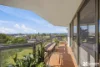 5/6A Valley Road, Halls Head, WA 6210-Image