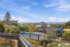 5/6A Valley Road, Halls Head, WA 6210-Image