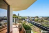 5/6A Valley Road, Halls Head, WA 6210-Image