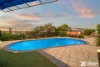 5/6A Valley Road, Halls Head, WA 6210-Image