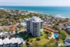 5/6A Valley Road, Halls Head, WA 6210-Image