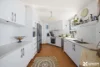 5/6A Valley Road, Halls Head, WA 6210-Image