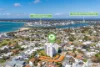 5/6A Valley Road, Halls Head, WA 6210-Image