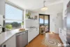 5/6A Valley Road, Halls Head, WA 6210-Image