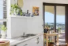 5/6A Valley Road, Halls Head, WA 6210-Image