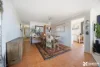 5/6A Valley Road, Halls Head, WA 6210-Image
