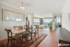 5/6A Valley Road, Halls Head, WA 6210-Image