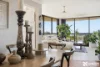 5/6A Valley Road, Halls Head, WA 6210-Image