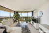 5/6A Valley Road, Halls Head, WA 6210-Image