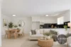 5/7-11  Paton Street, Merrylands, NSW 2160-Image