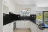 5/7-11  Paton Street, Merrylands, NSW 2160-Image