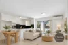5/7-11  Paton Street, Merrylands, NSW 2160-Image