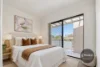 5/7-11  Paton Street, Merrylands, NSW 2160-Image