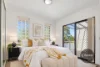 5/7-11  Paton Street, Merrylands, NSW 2160-Image