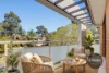 5/7-11  Paton Street, Merrylands, NSW 2160-Image