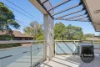 5/7-11  Paton Street, Merrylands, NSW 2160-Image