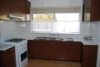 5/7-9 Anderson Street, Heidelberg, Vic 3084-Image