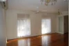 5/7-9 Anderson Street, Heidelberg, Vic 3084-Image