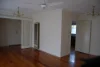 5/7-9 Anderson Street, Heidelberg, Vic 3084-Image