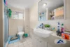 5/7-9 Charlotte Close, Woree, Qld 4868-Image