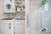 5/7-9 Charlotte Close, Woree, Qld 4868-Image