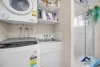 5/7-9 Charlotte Close, Woree, Qld 4868-Image