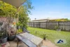5/7-9 Charlotte Close, Woree, Qld 4868-Image
